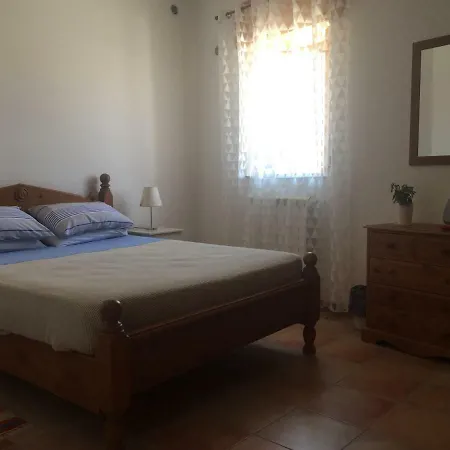 Homestay Casa Piccolo Paradiso *