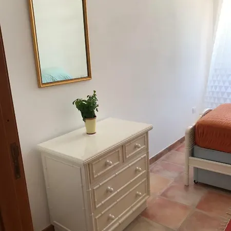 Casa Piccolo Paradiso * Gioiosa Marea