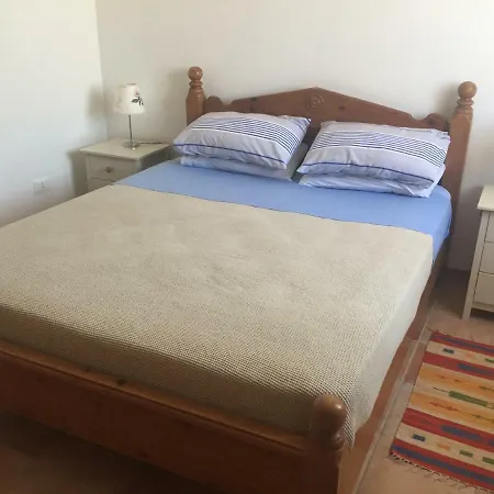 Casa Piccolo Paradiso Homestay