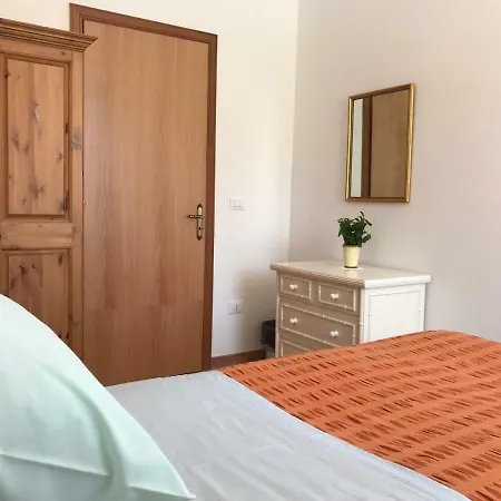 Casa Piccolo Paradiso *
