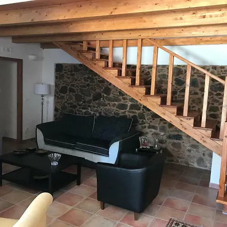 Casa Piccolo Paradiso * Gioiosa Marea