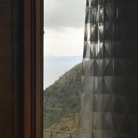 Accommodatie bij particulieren Casa Piccolo Paradiso *