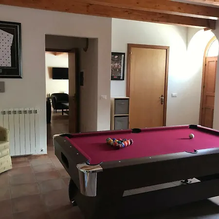 Casa Piccolo Paradiso Gioiosa Marea
